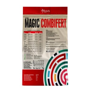 magic combifert kopya
